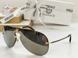 Picture of Versace Sunglasses _SKUfw53697285fw
